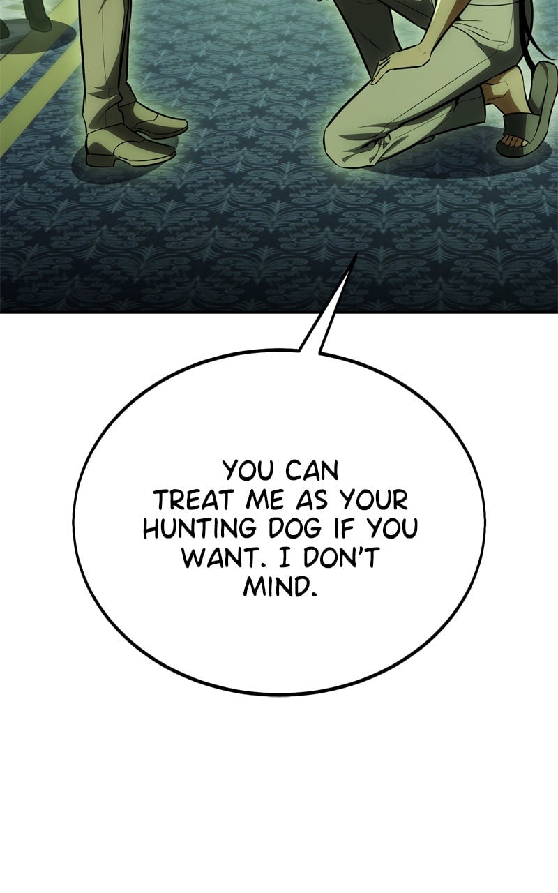 Read I Killed the Main Player en Manga Online