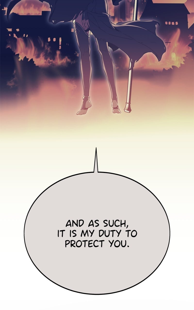 Read I Killed the Main Player en Manga Online