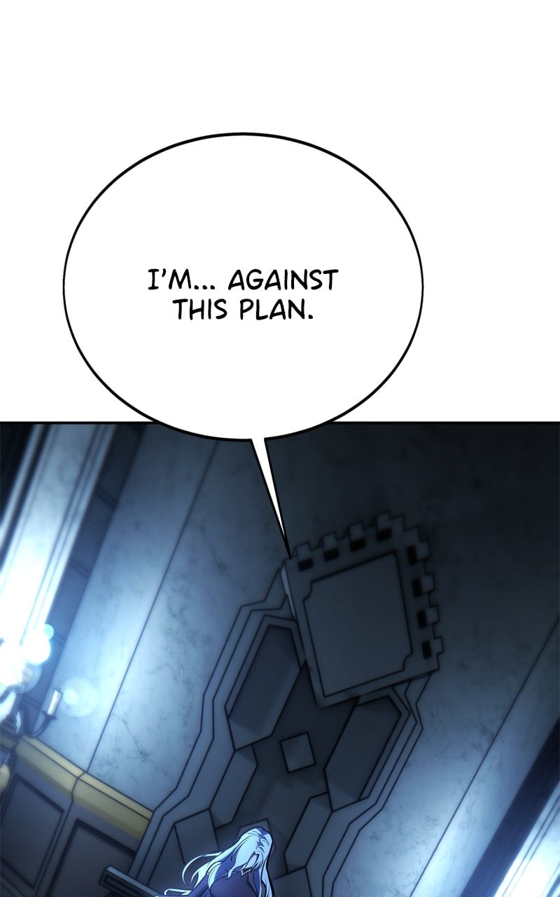 Read I Killed the Main Player en Manga Online