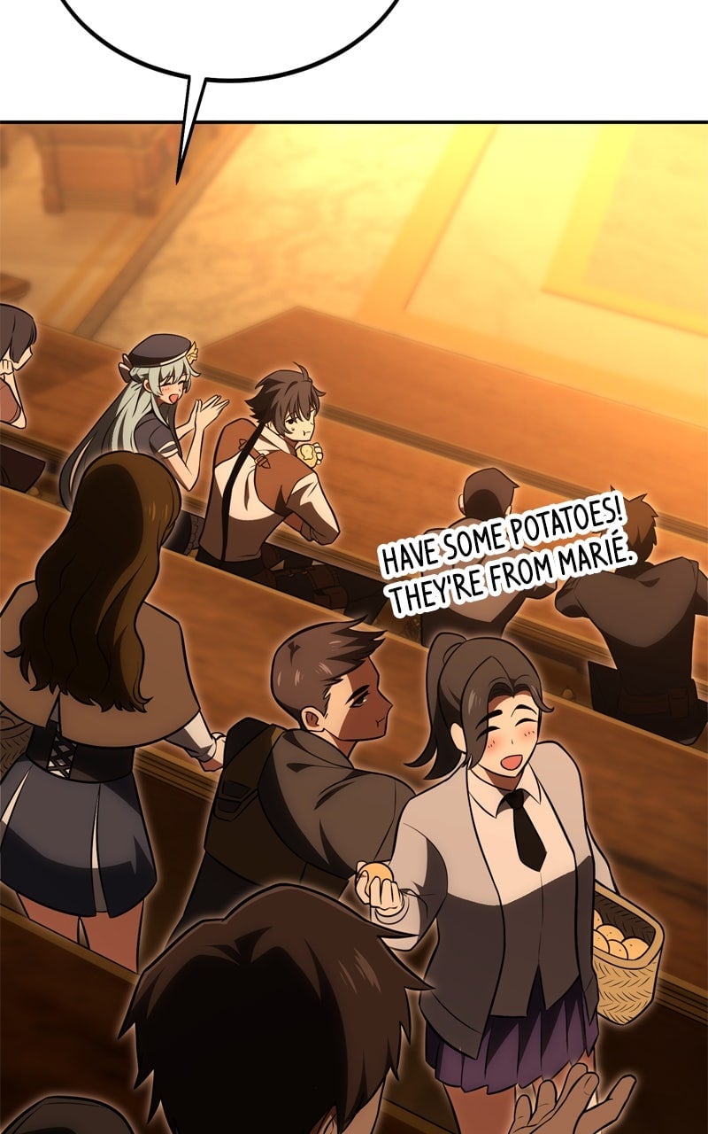 Read I Killed the Main Player en Manga Online
