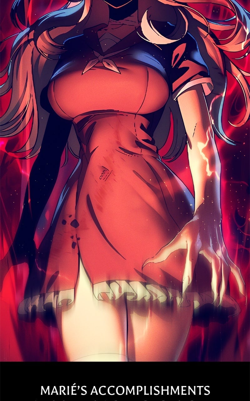 Read I Killed the Main Player en Manga Online