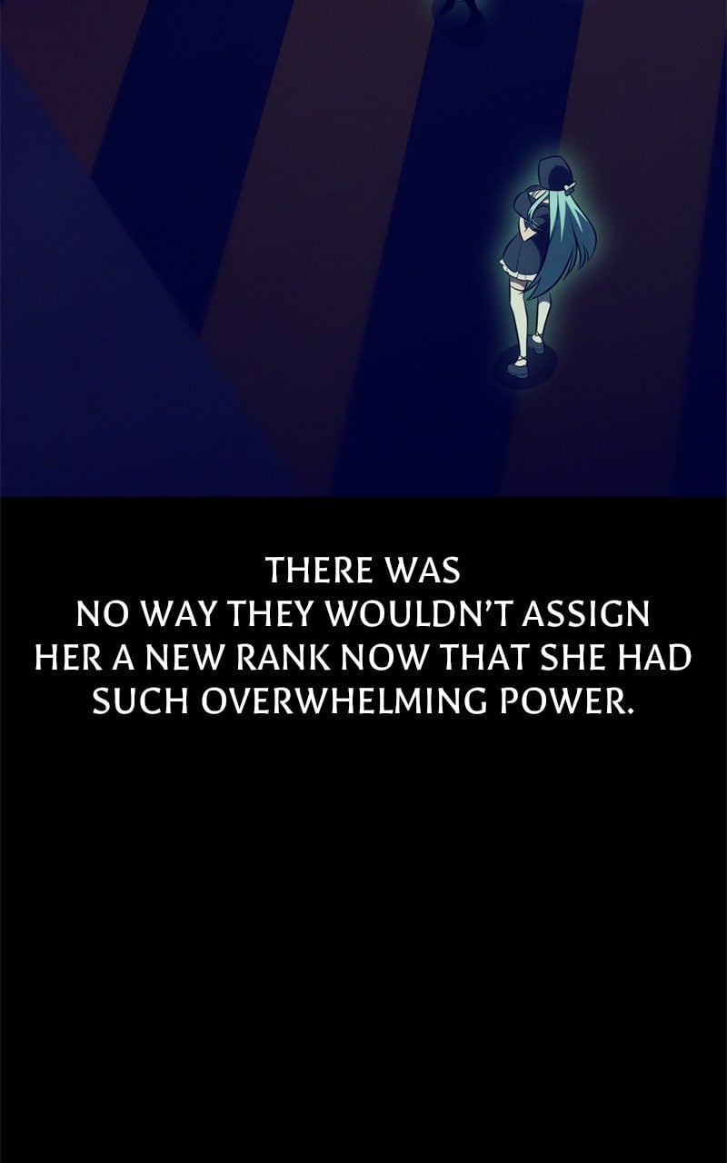 Read I Killed the Main Player en Manga Online