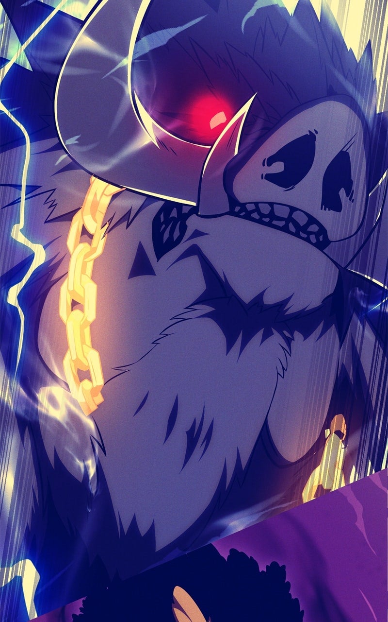 Read I Killed the Main Player en Manga Online