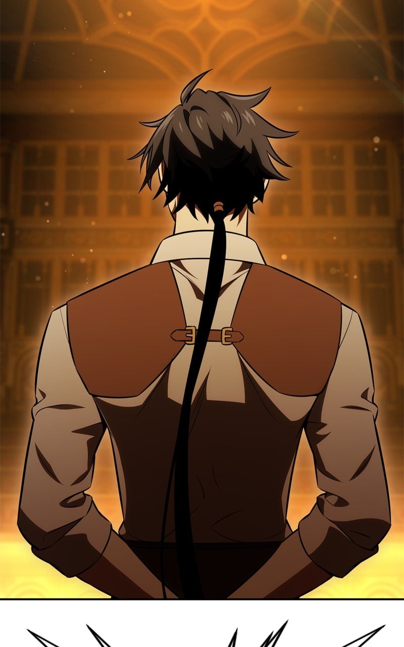 Read I Killed the Main Player en Manga Online