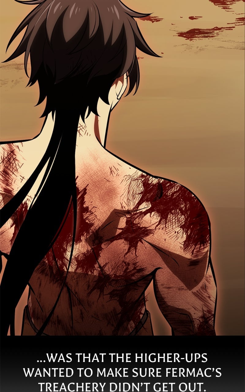 Read I Killed the Main Player en Manga Online