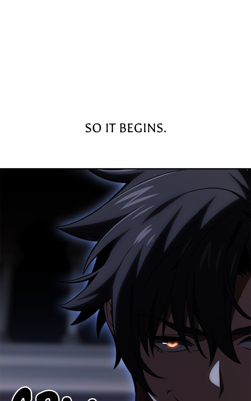 Read I Killed the Main Player en Manga Online