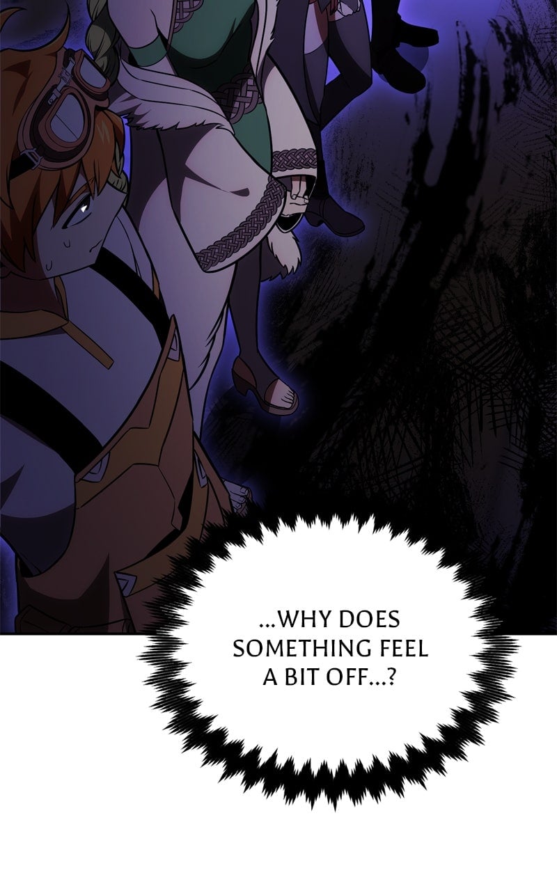 Read I Killed the Main Player en Manga Online