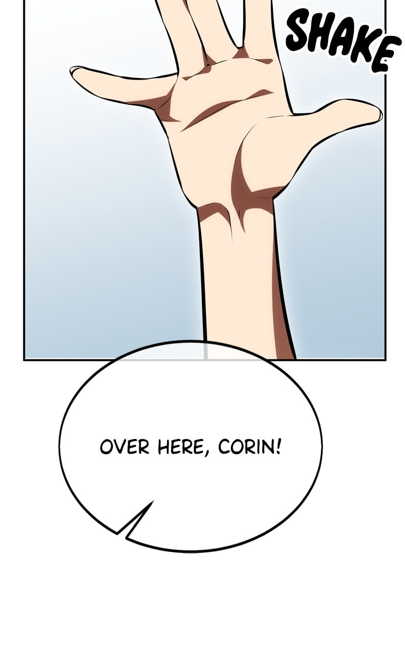 Read I Killed the Main Player en Manga Online