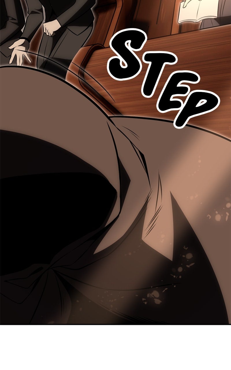Read I Killed the Main Player en Manga Online