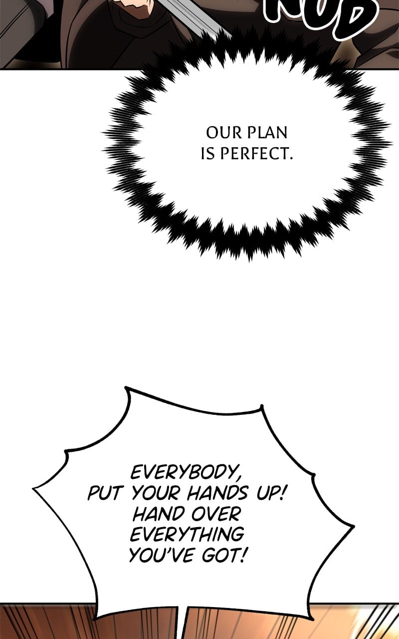 Read I Killed the Main Player en Manga Online