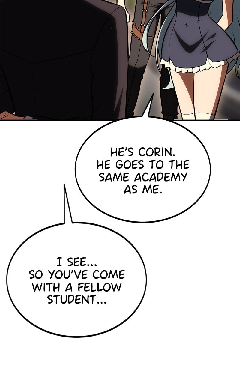 Read I Killed the Main Player en Manga Online