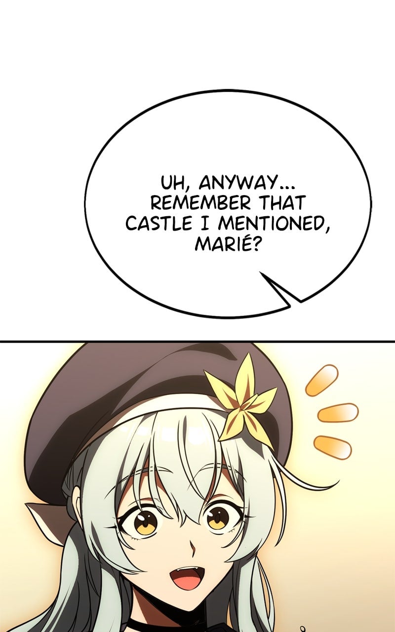 Read I Killed the Main Player en Manga Online