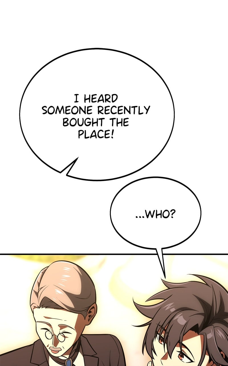 Read I Killed the Main Player en Manga Online