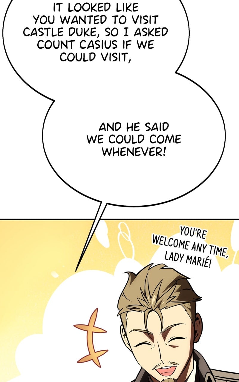 Read I Killed the Main Player en Manga Online