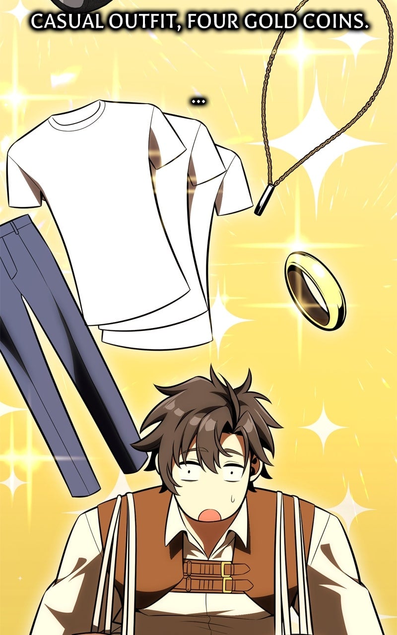 Read I Killed the Main Player en Manga Online
