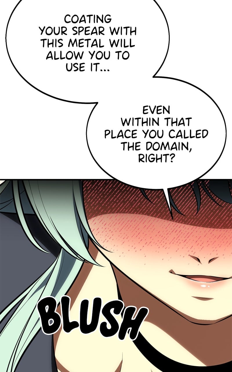 Read I Killed the Main Player en Manga Online