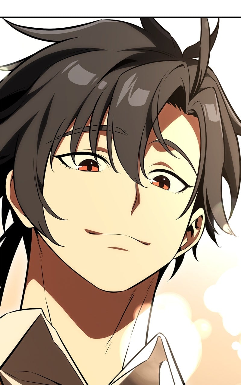 Read I Killed the Main Player en Manga Online