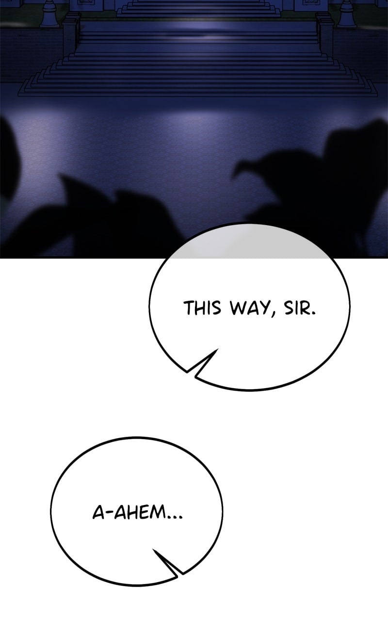 Read I Killed the Main Player en Manga Online
