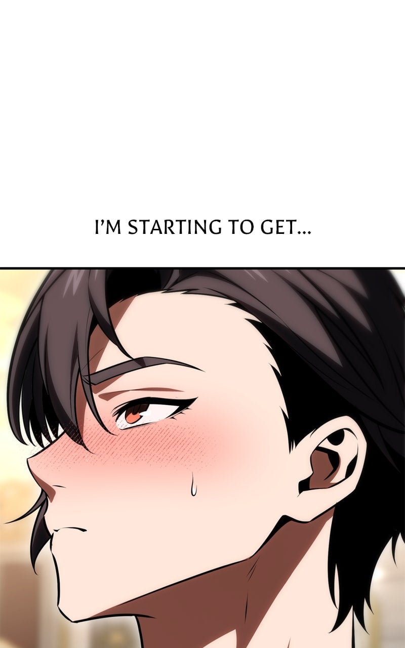 Read I Killed the Main Player en Manga Online