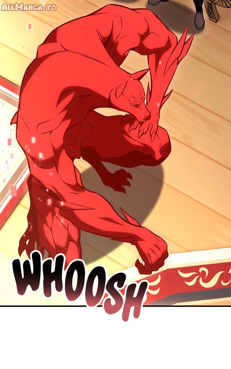 Read I Killed the Main Player en Manga Online