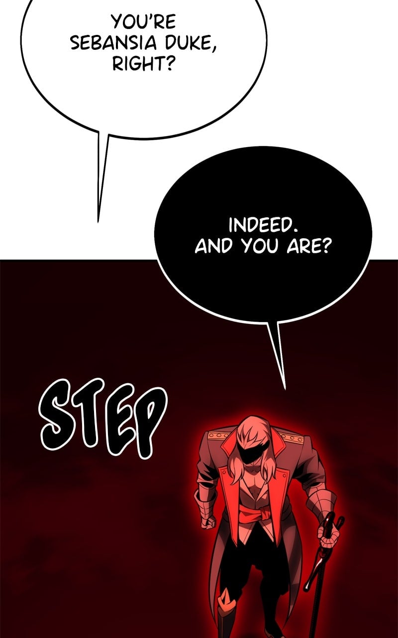 Read I Killed the Main Player en Manga Online