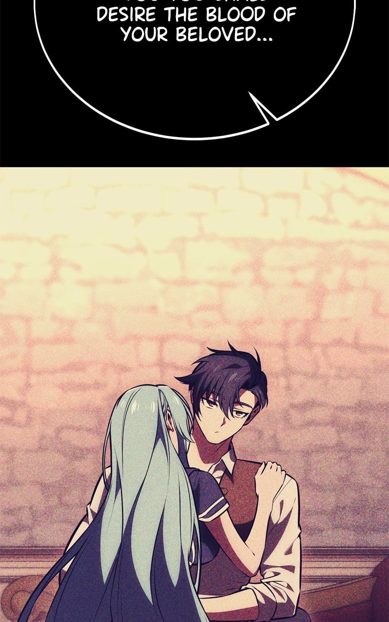 Read I Killed the Main Player en Manga Online