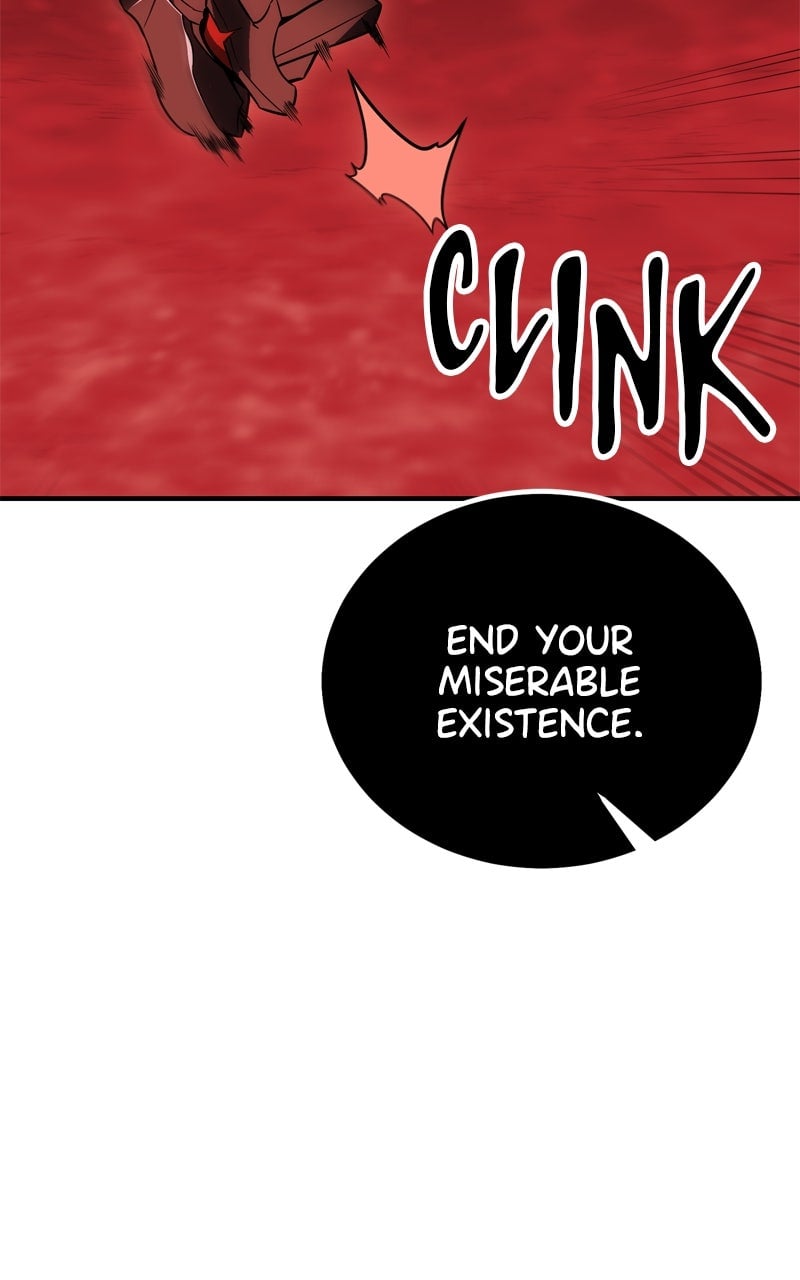 Read I Killed the Main Player en Manga Online