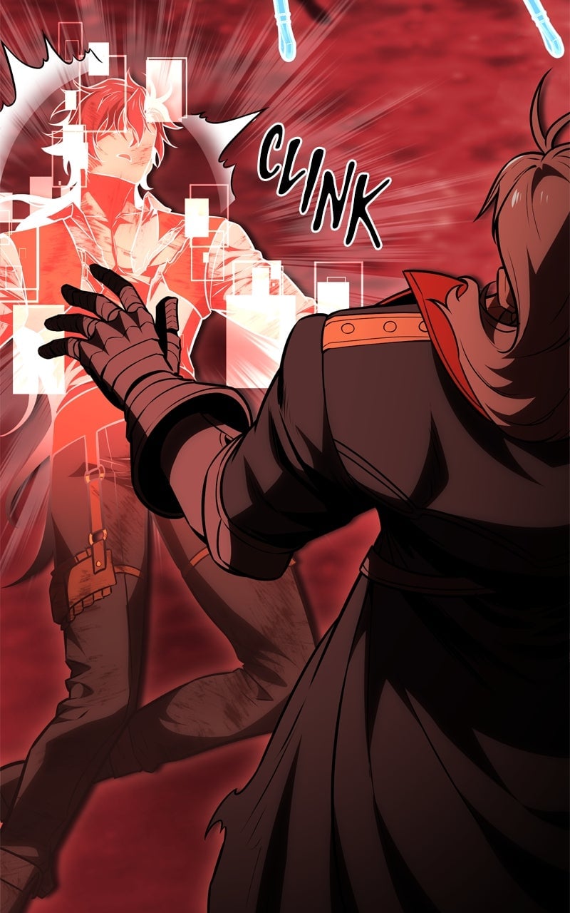 Read I Killed the Main Player en Manga Online