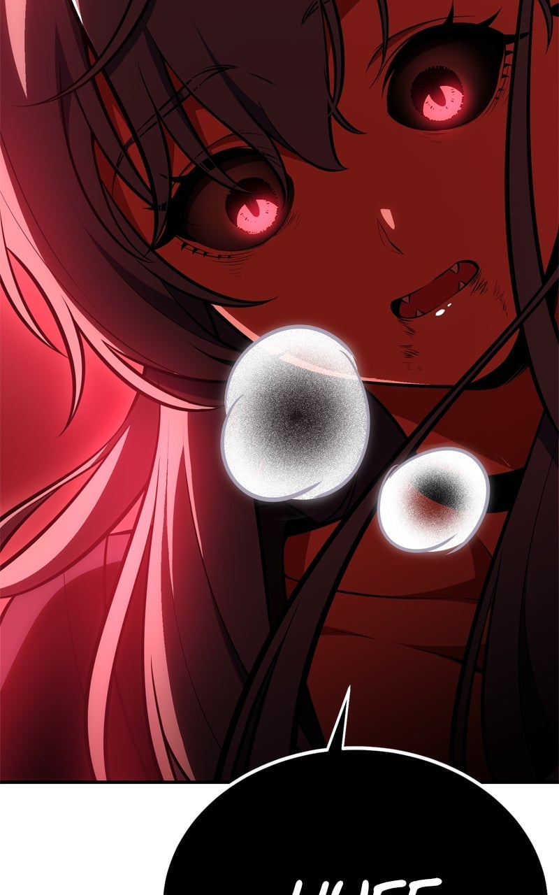 Read I Killed the Main Player en Manga Online