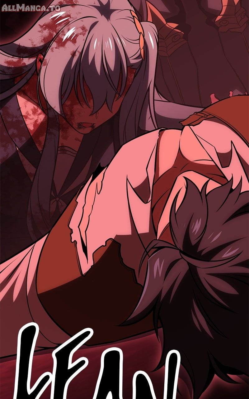 Read I Killed the Main Player en Manga Online