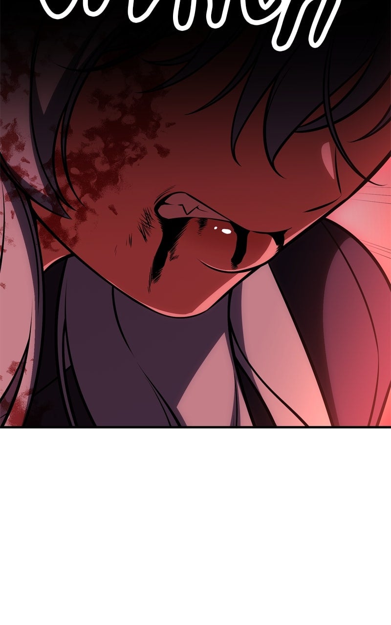 Read I Killed the Main Player en Manga Online