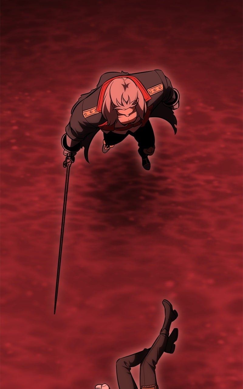 Read I Killed the Main Player en Manga Online