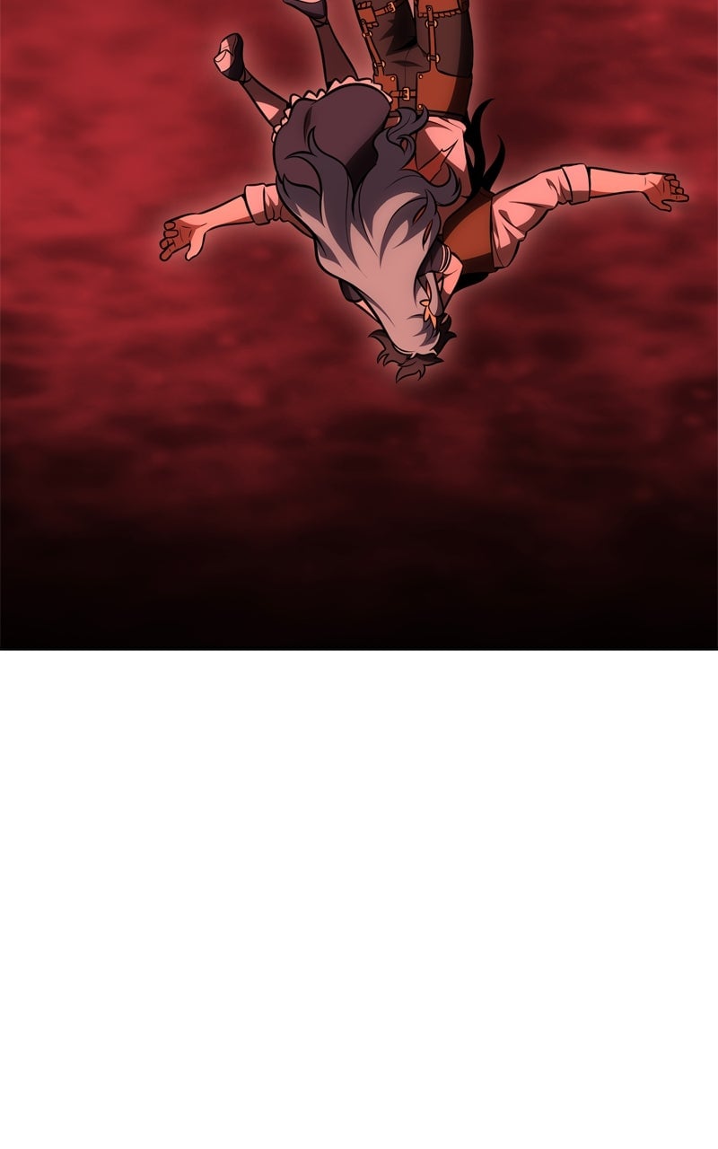 Read I Killed the Main Player en Manga Online