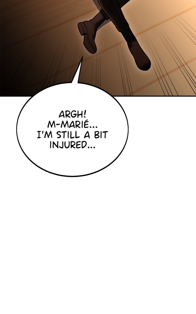 Read I Killed the Main Player en Manga Online