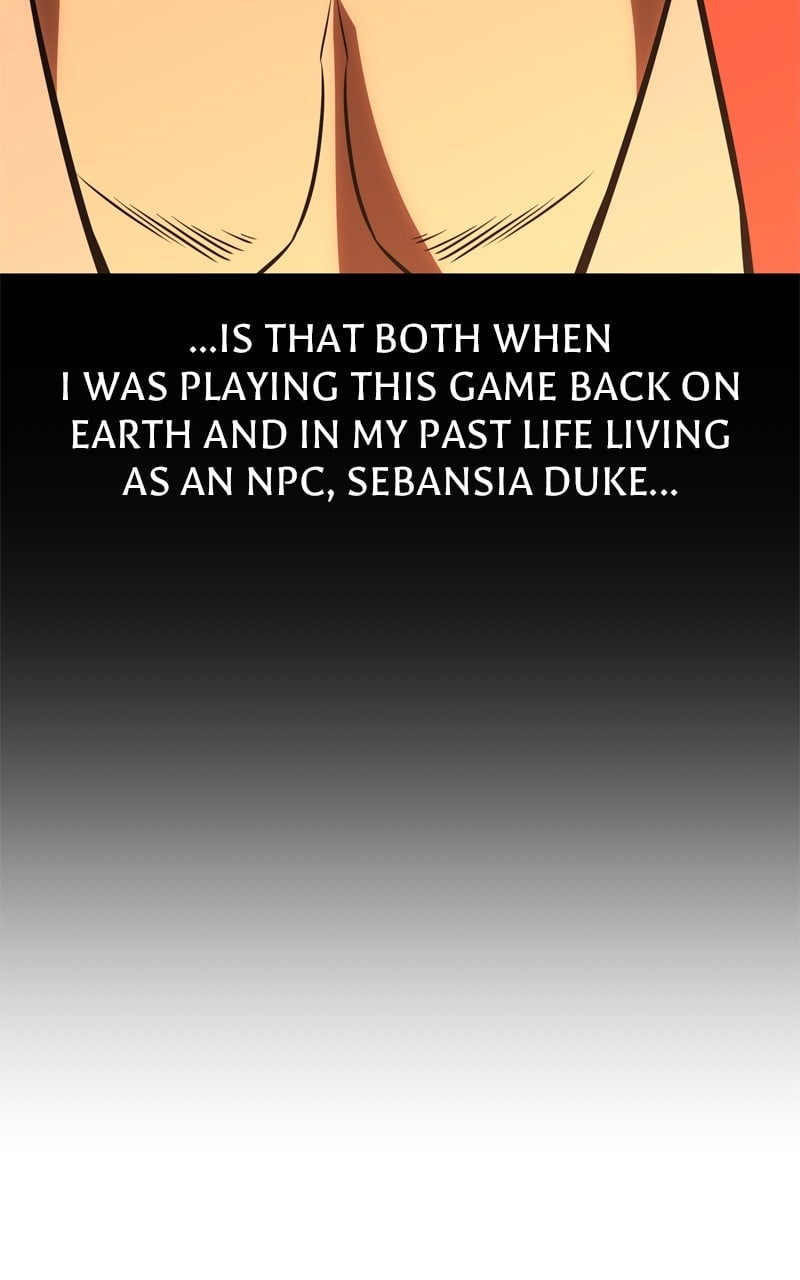 Read I Killed the Main Player en Manga Online