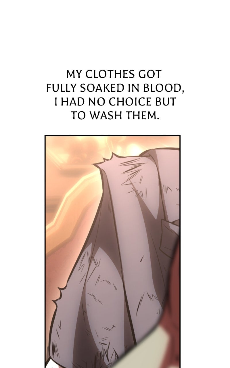 Read I Killed the Main Player en Manga Online