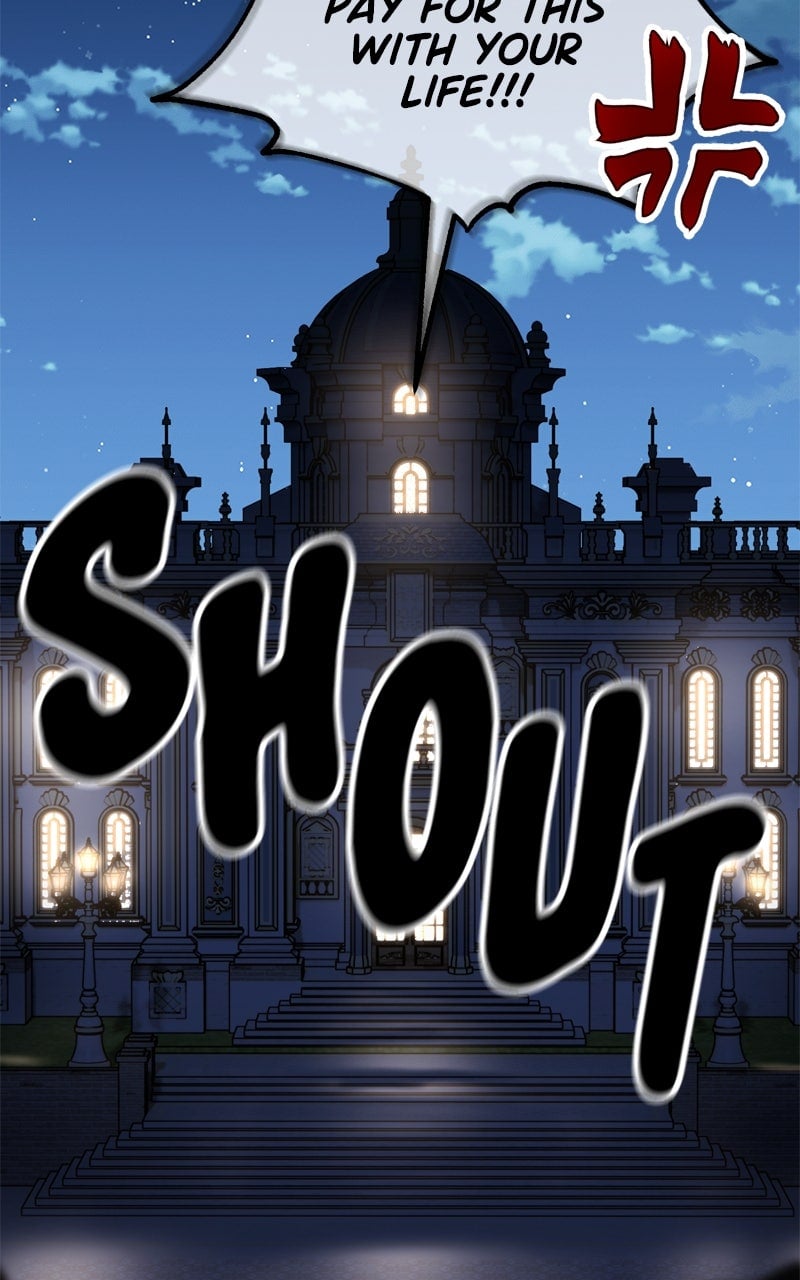 Read I Killed the Main Player en Manga Online