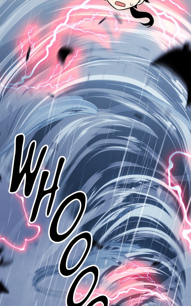 Read I Killed the Main Player en Manga Online