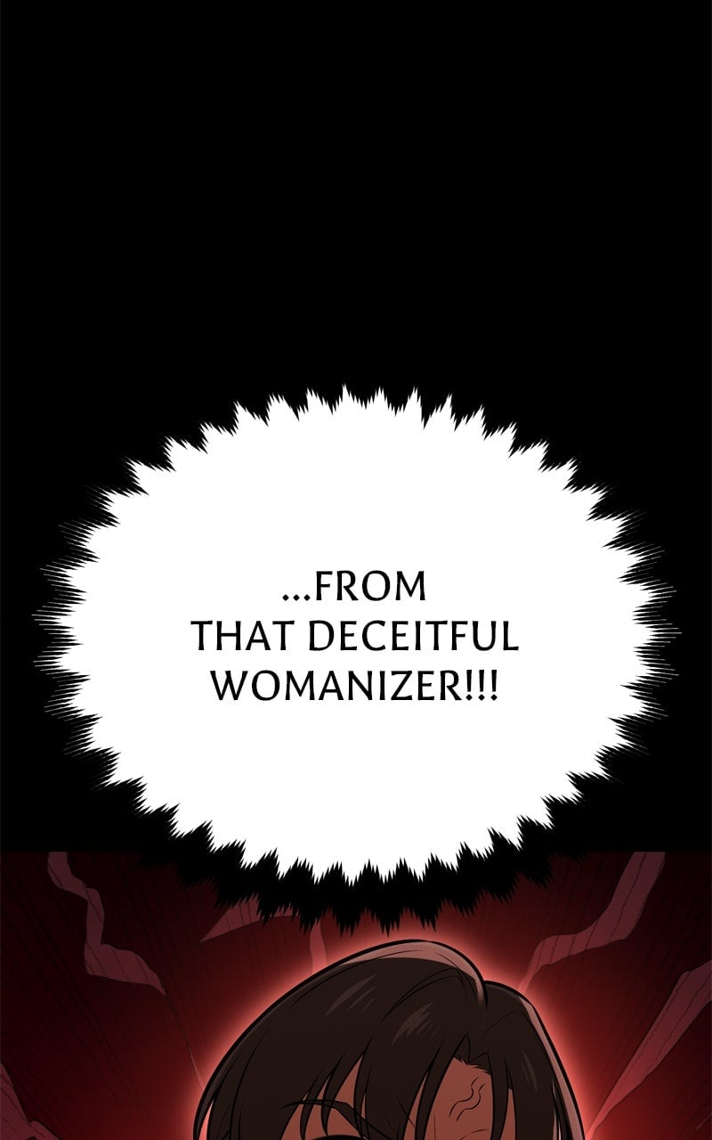 Read I Killed the Main Player en Manga Online