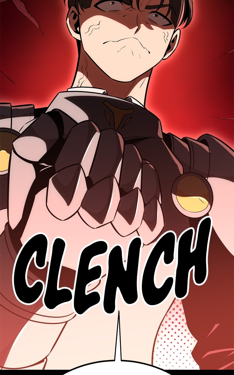 Read I Killed the Main Player en Manga Online