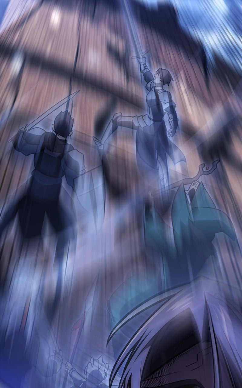Read I Killed the Main Player en Manga Online