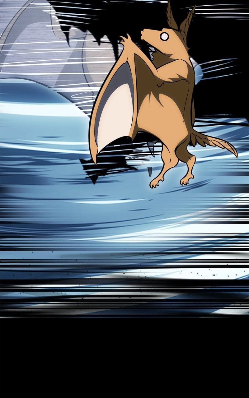 Read I Killed the Main Player en Manga Online