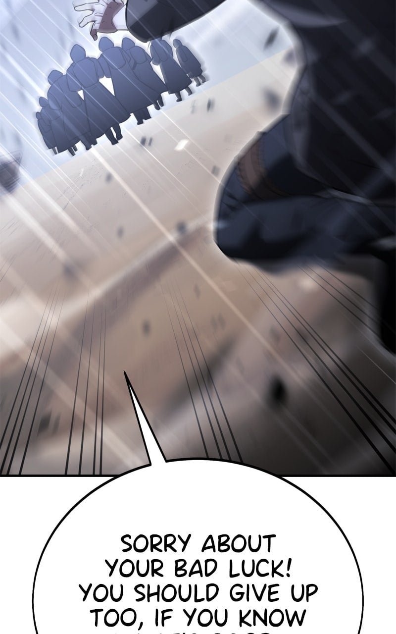 Read I Killed the Main Player en Manga Online