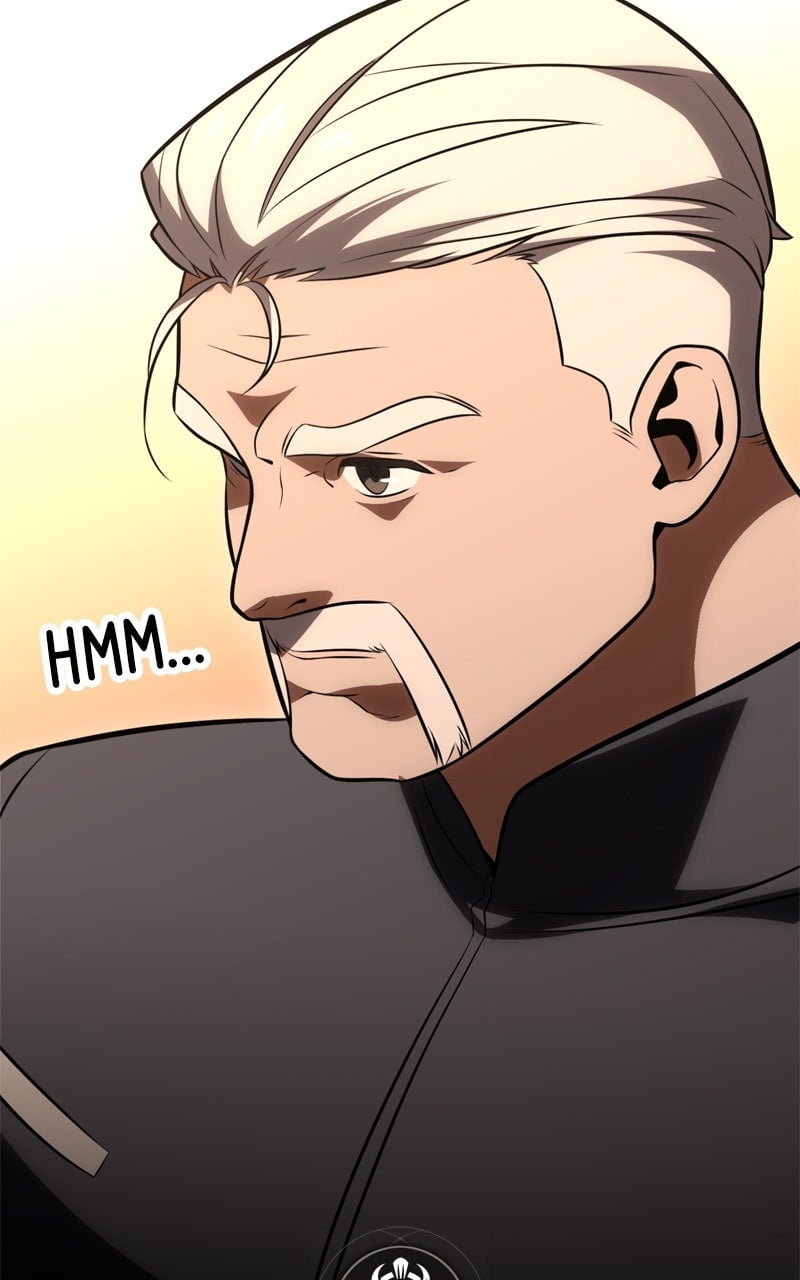 Read I Killed the Main Player en Manga Online
