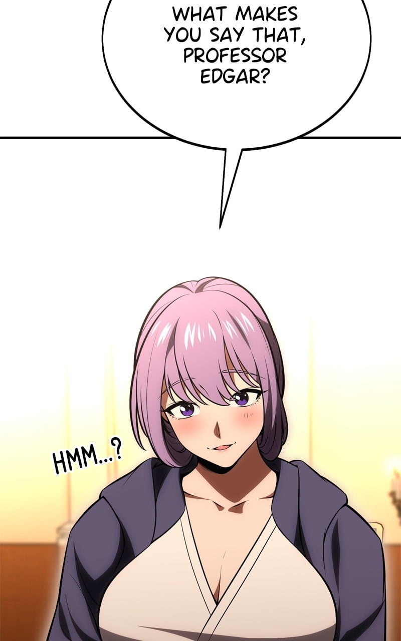 Read I Killed the Main Player en Manga Online