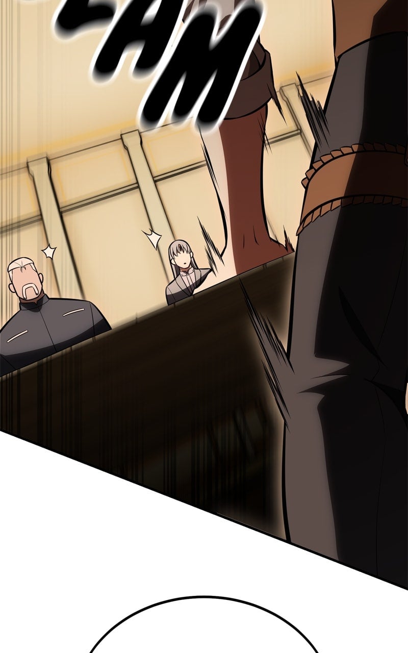 Read I Killed the Main Player en Manga Online