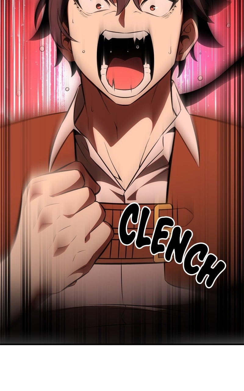 Read I Killed the Main Player en Manga Online