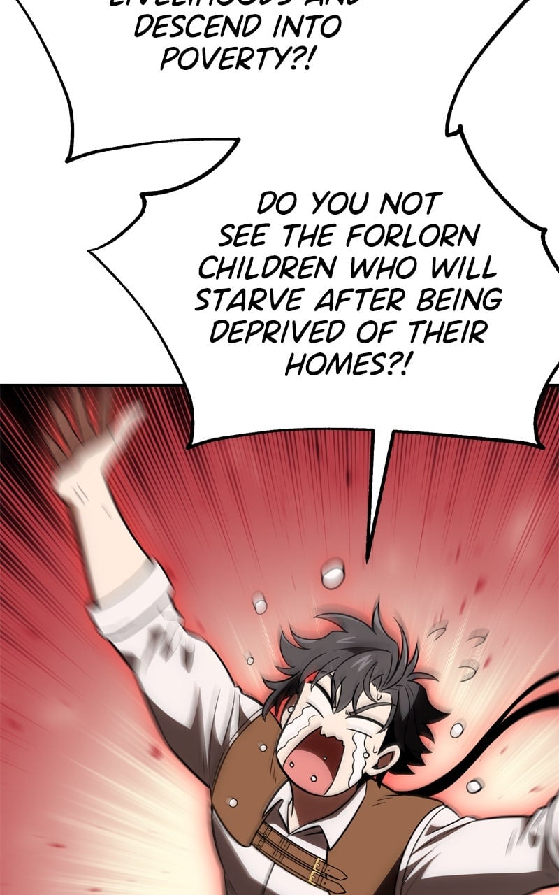 Read I Killed the Main Player en Manga Online