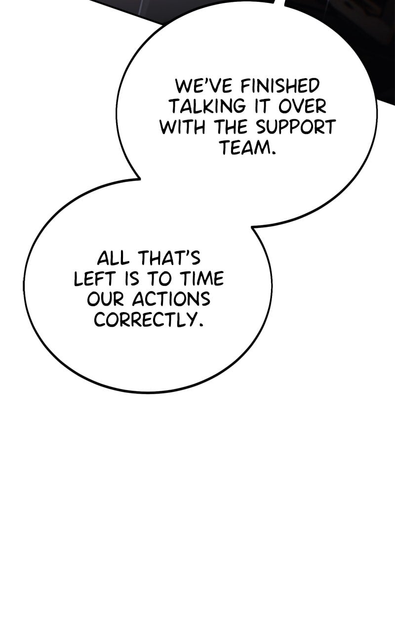Read I Killed the Main Player en Manga Online