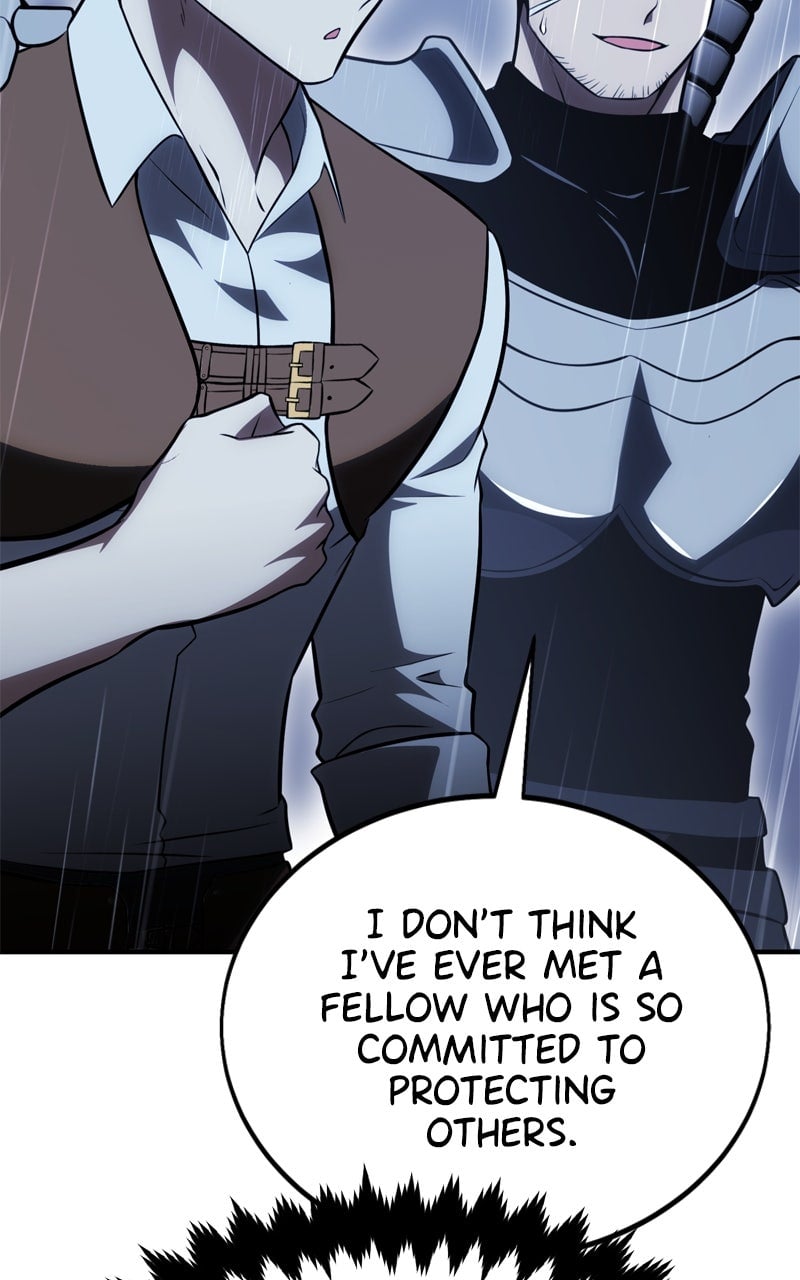 Read I Killed the Main Player en Manga Online